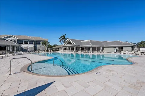$384,500 | 26450 Sunderland Drive, Unit 2102, Bonita Springs, FL 34135