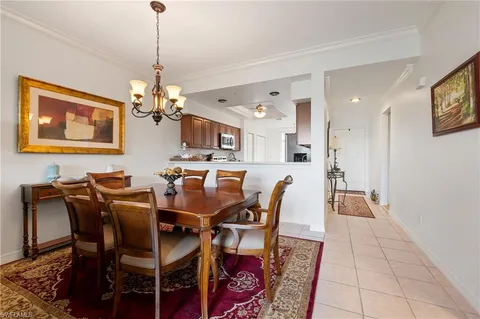 $384,500 | 26450 Sunderland Drive, Unit 2102, Bonita Springs, FL 34135