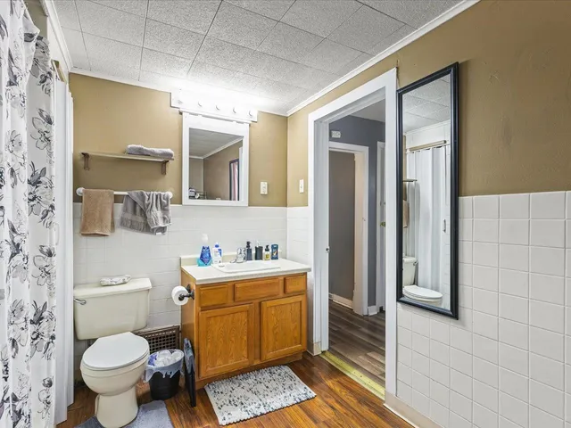 $185,000 | 1128 Grant Avenue, Rockford, IL 61103