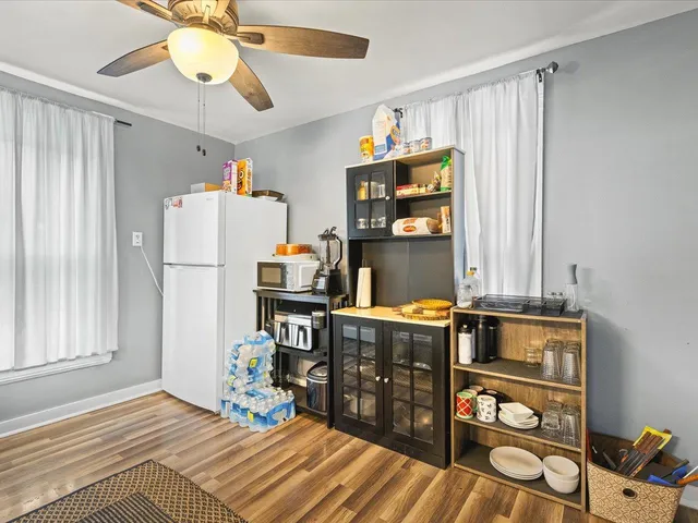 $185,000 | 1128 Grant Avenue, Rockford, IL 61103