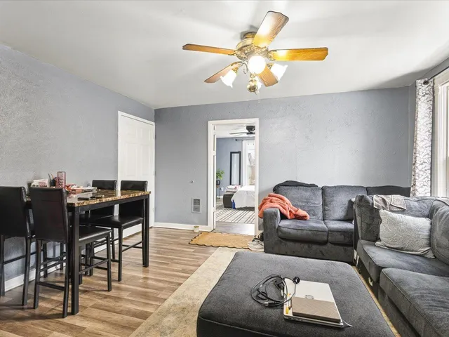 $185,000 | 1128 Grant Avenue, Rockford, IL 61103