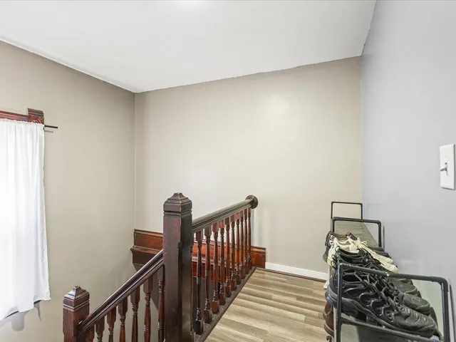 $185,000 | 1128 Grant Avenue, Rockford, IL 61103