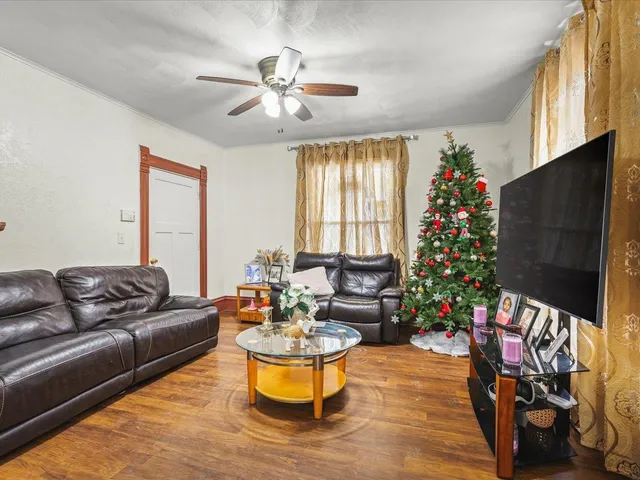 $185,000 | 1128 Grant Avenue, Rockford, IL 61103