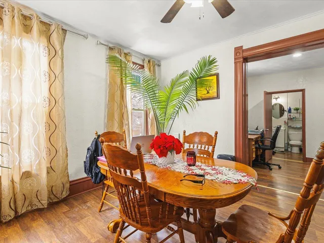 $185,000 | 1128 Grant Avenue, Rockford, IL 61103