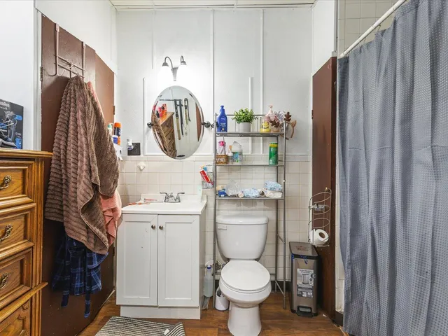 $185,000 | 1128 Grant Avenue, Rockford, IL 61103