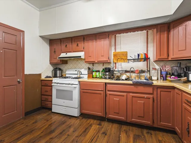 $185,000 | 1128 Grant Avenue, Rockford, IL 61103