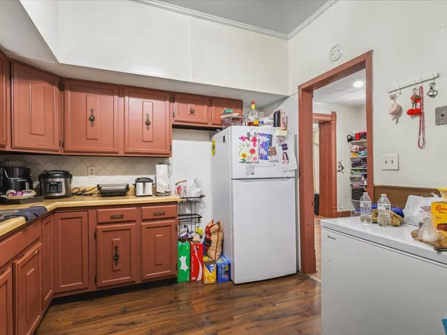 $185,000 | 1128 Grant Avenue, Rockford, IL 61103