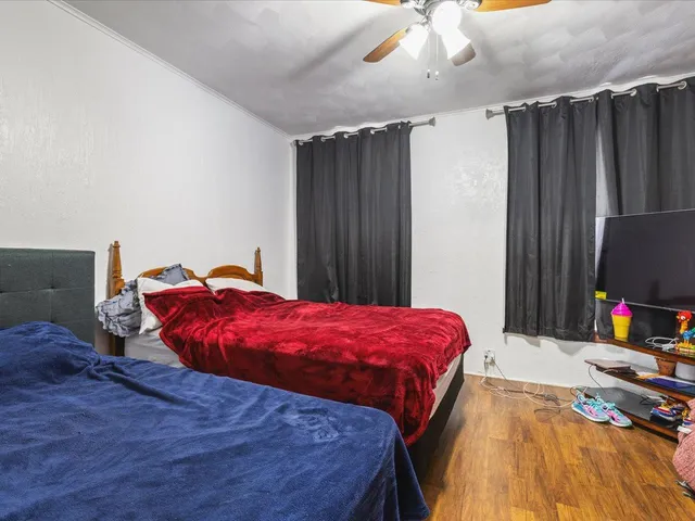 $185,000 | 1128 Grant Avenue, Rockford, IL 61103