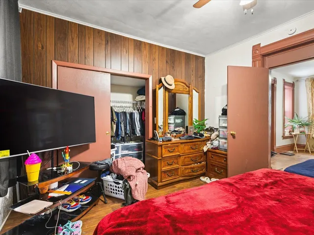 $185,000 | 1128 Grant Avenue, Rockford, IL 61103