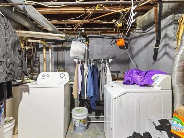 $185,000 | 1128 Grant Avenue, Rockford, IL 61103