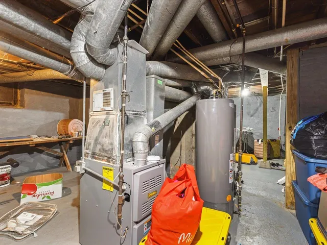 $185,000 | 1128 Grant Avenue, Rockford, IL 61103