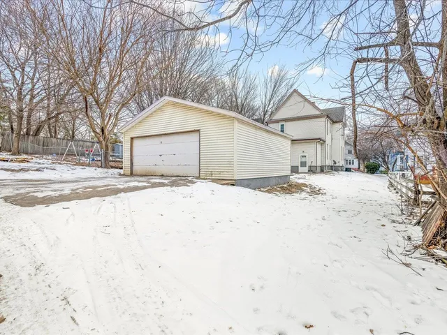 $185,000 | 1128 Grant Avenue, Rockford, IL 61103