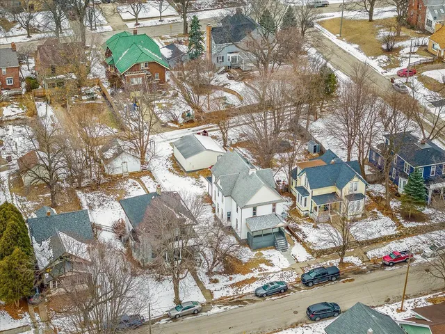 $185,000 | 1128 Grant Avenue, Rockford, IL 61103