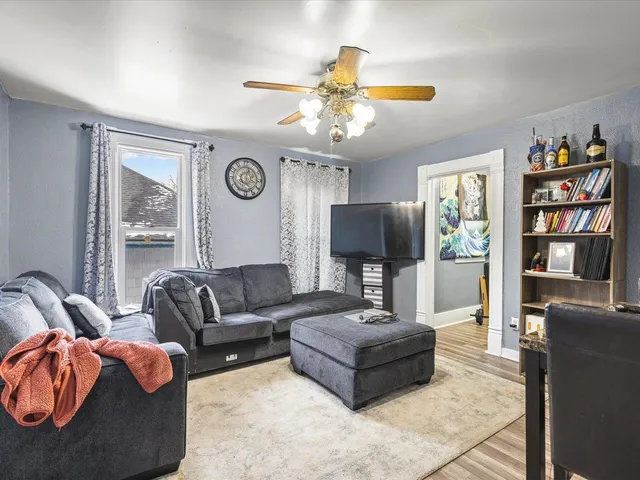 $185,000 | 1128 Grant Avenue, Rockford, IL 61103