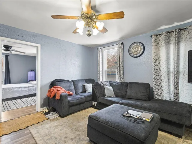 $185,000 | 1128 Grant Avenue, Rockford, IL 61103