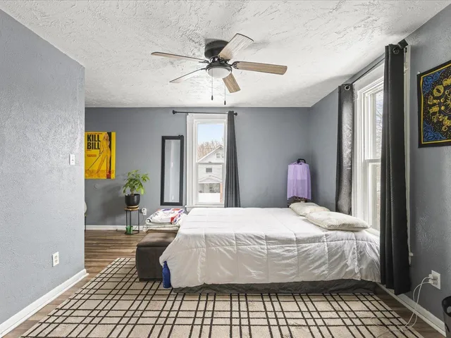 $185,000 | 1128 Grant Avenue, Rockford, IL 61103