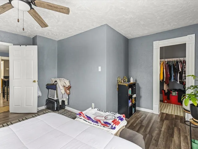 $185,000 | 1128 Grant Avenue, Rockford, IL 61103