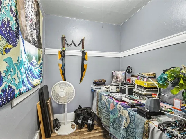 $185,000 | 1128 Grant Avenue, Rockford, IL 61103