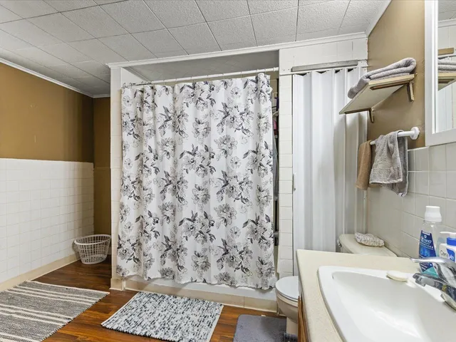 $185,000 | 1128 Grant Avenue, Rockford, IL 61103