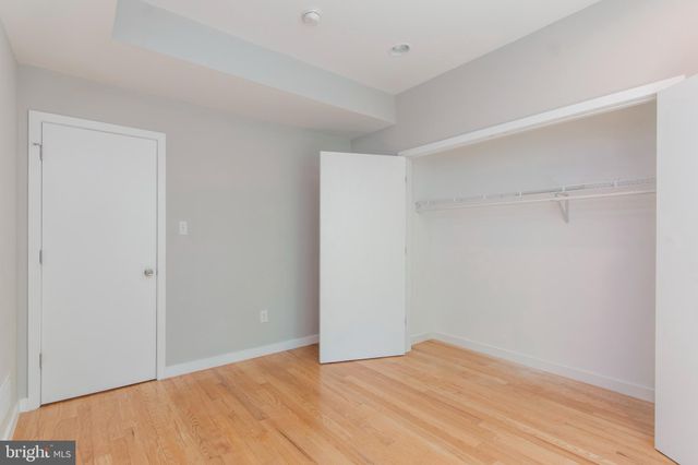 $470,000 | 2018 Annin Street, Philadelphia, PA 19146