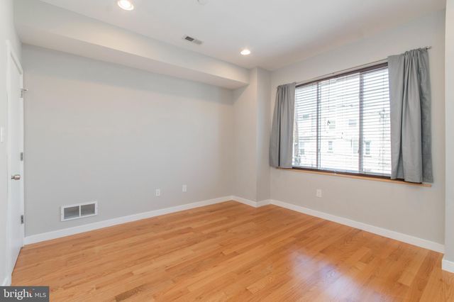 $470,000 | 2018 Annin Street, Philadelphia, PA 19146