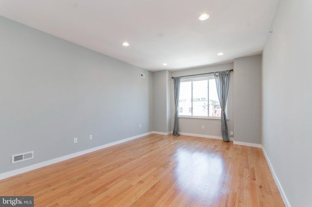 $470,000 | 2018 Annin Street, Philadelphia, PA 19146