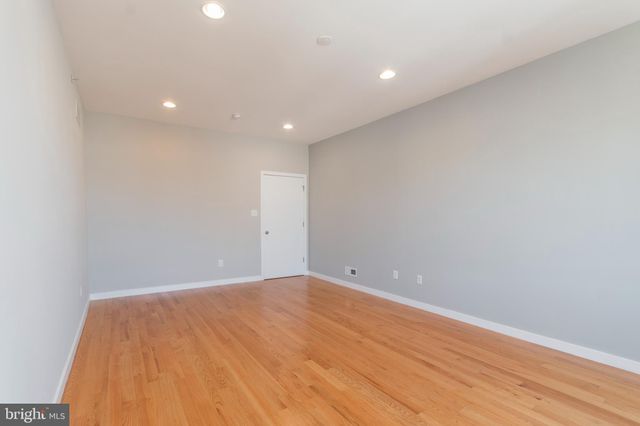 $470,000 | 2018 Annin Street, Philadelphia, PA 19146