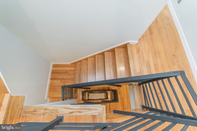 $470,000 | 2018 Annin Street, Philadelphia, PA 19146