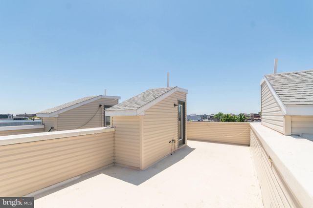 $470,000 | 2018 Annin Street, Philadelphia, PA 19146