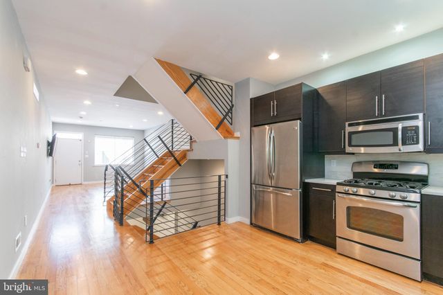 $470,000 | 2018 Annin Street, Philadelphia, PA 19146