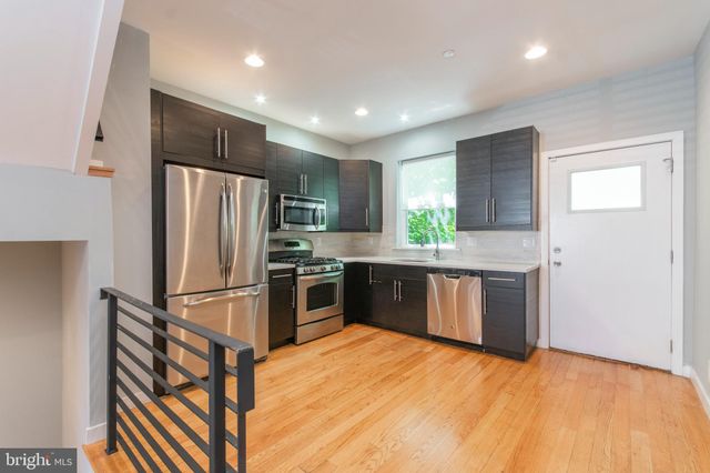 $470,000 | 2018 Annin Street, Philadelphia, PA 19146