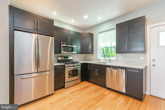 $470,000 | 2018 Annin Street, Philadelphia, PA 19146