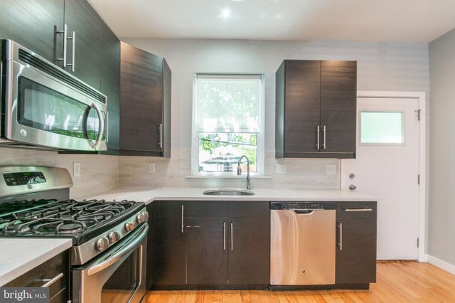 $470,000 | 2018 Annin Street, Philadelphia, PA 19146