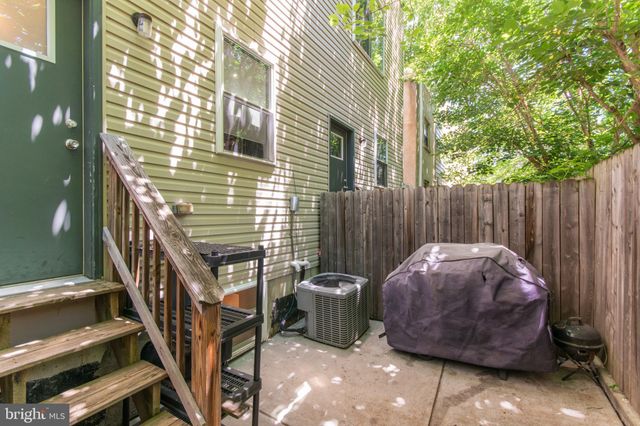 $470,000 | 2018 Annin Street, Philadelphia, PA 19146
