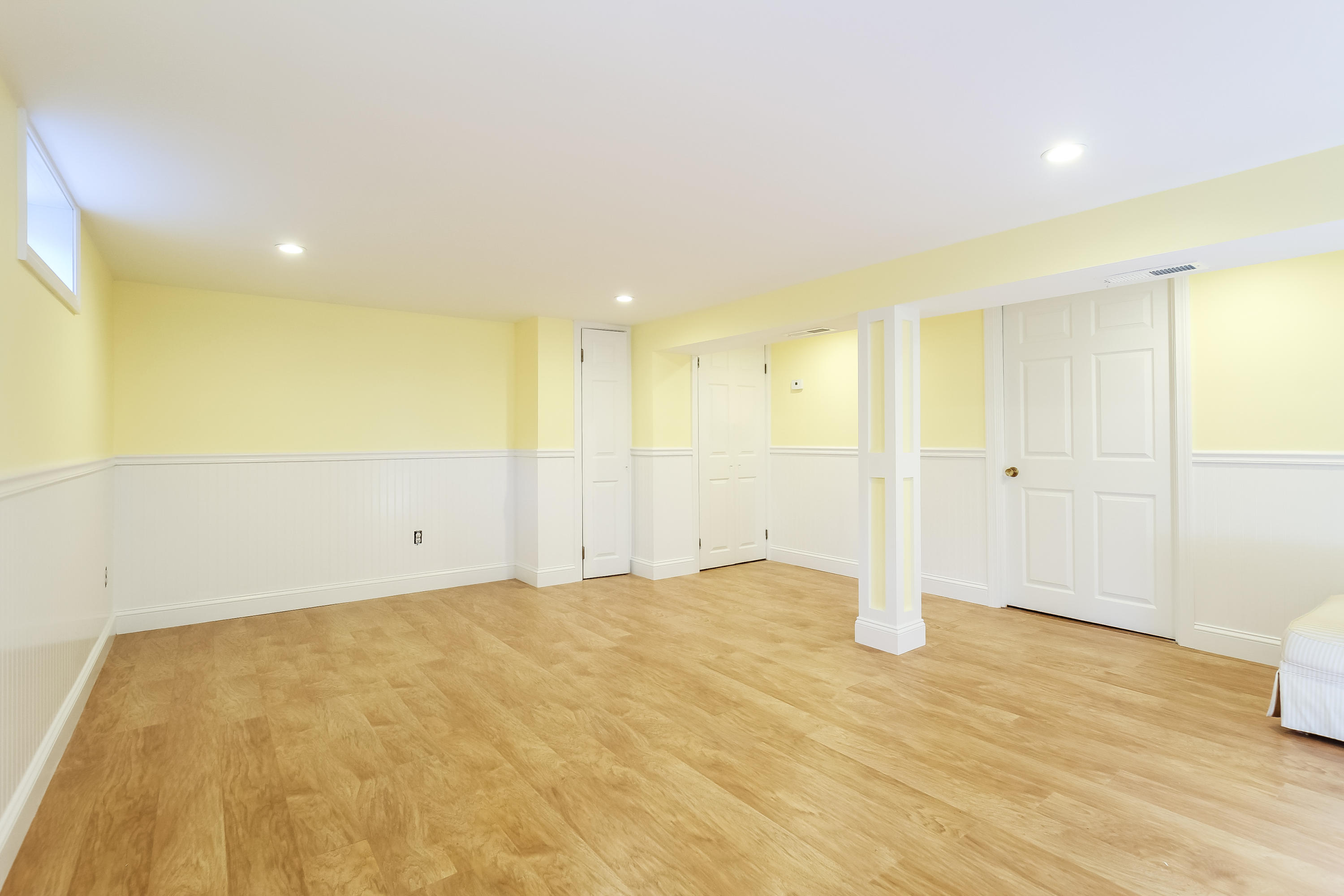 348 Strawberry Hill Road Centerville, MA 02632 - Photo 26 of 32 a view of an empty room