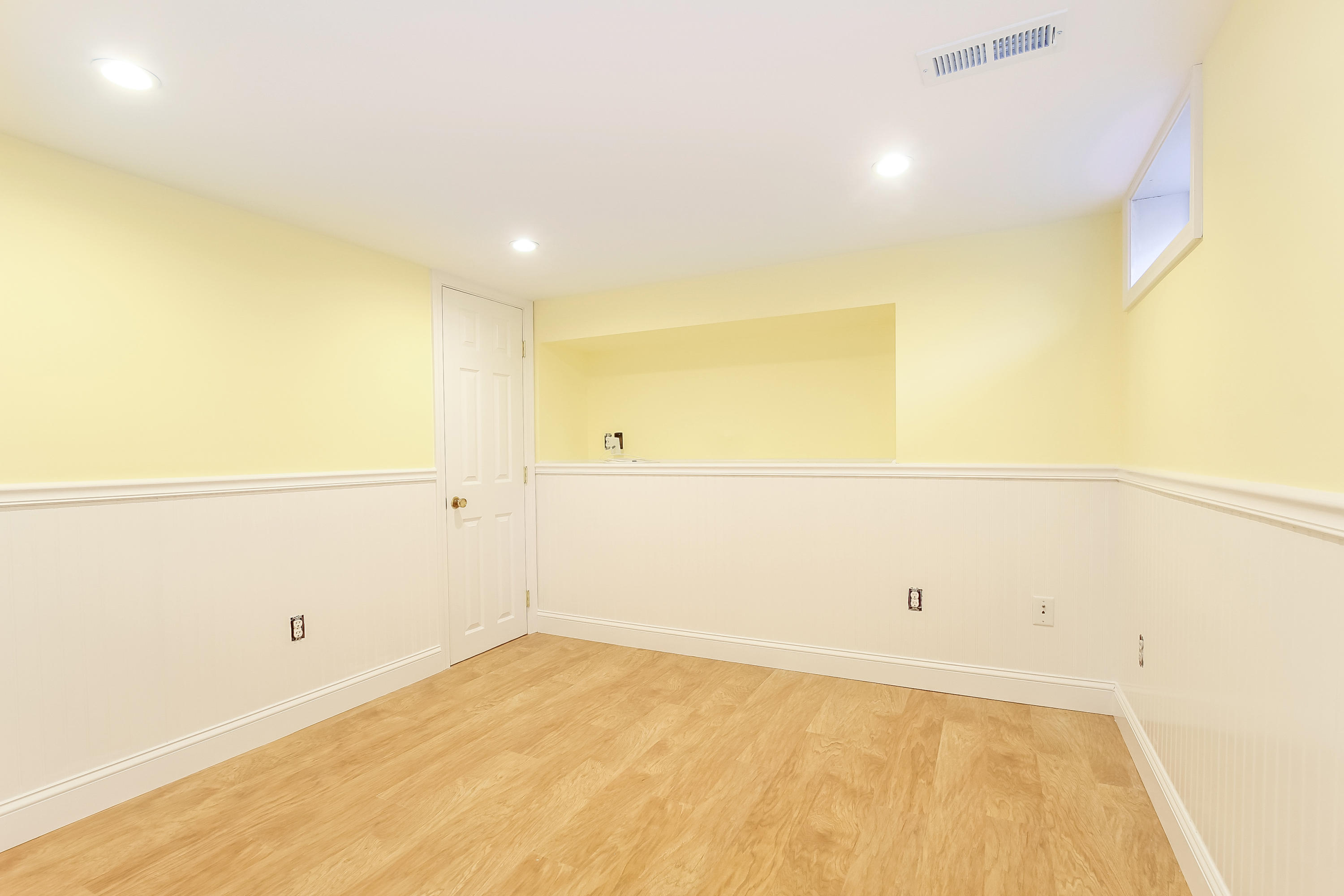 348 Strawberry Hill Road Centerville, MA 02632 - Photo 28 of 32 a view of a room with an empty space
