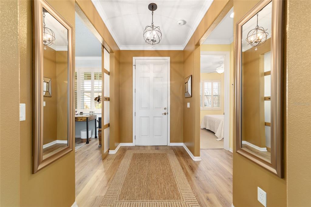 9811 Southwest 95th Loop Ocala, FL 34481 - Photo 8 of 56 Gallery Image 8