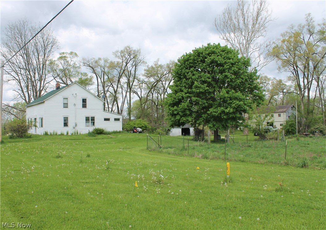 3687 Granger Road Medina, OH 44256 - Photo 15 of 25 Gallery Image 15