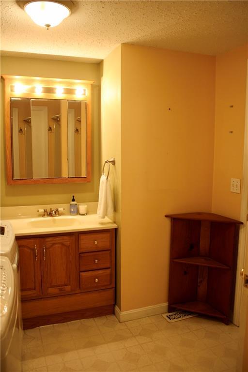 125 Harmons Beach Road Standish, ME 04084 - Photo 24 of 33 Photo