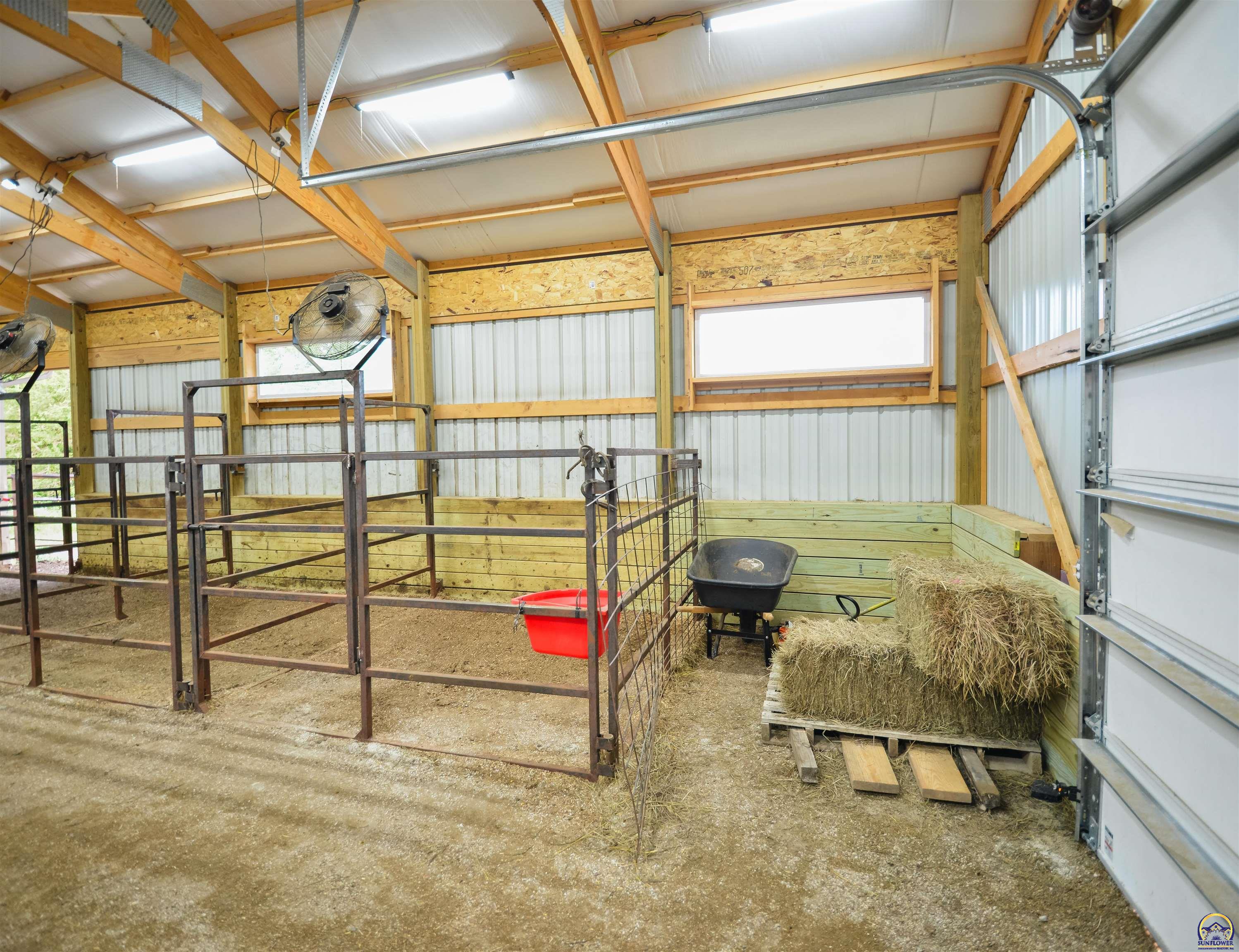 1786 Rd E5 Emporia, KS 66801 - Photo 44 of 62