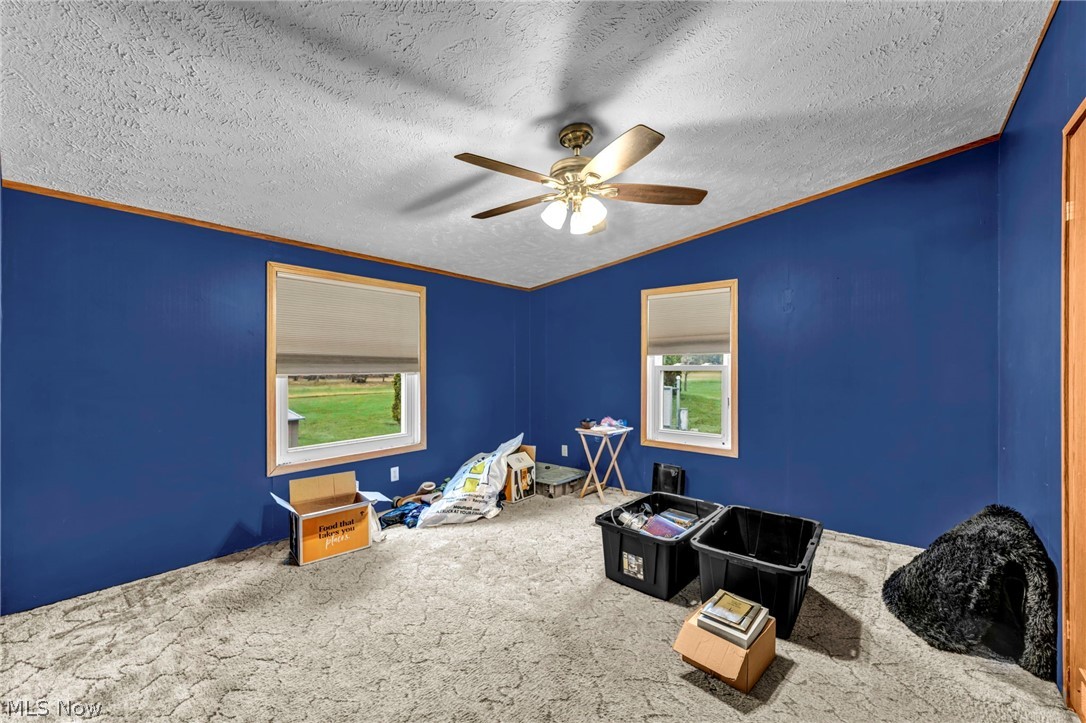 863 Peru Olena Road East, Unit 23 Norwalk, OH 44857 - Photo 11 of 31