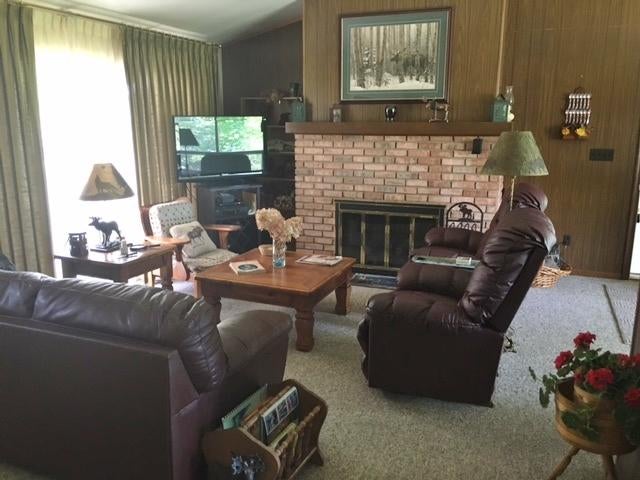 2051 Resort Road Alanson, MI 49706 - Photo 10 of 22 Gallery Image 10