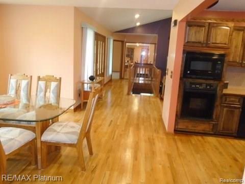 12830 Holtforth Road Fenton, MI 48430 - Photo 11 of 66 DSC02766.JPG