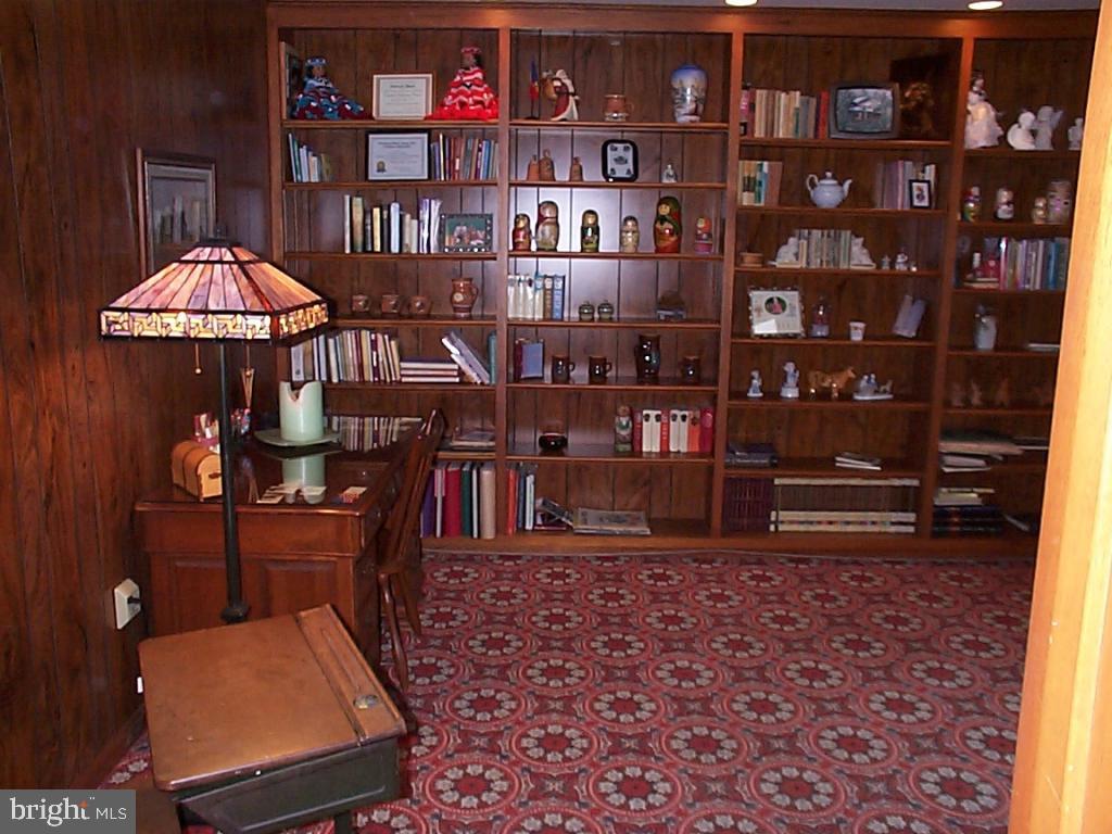 224 Bomberger Road Akron, PA 17501 - Photo 14 of 37