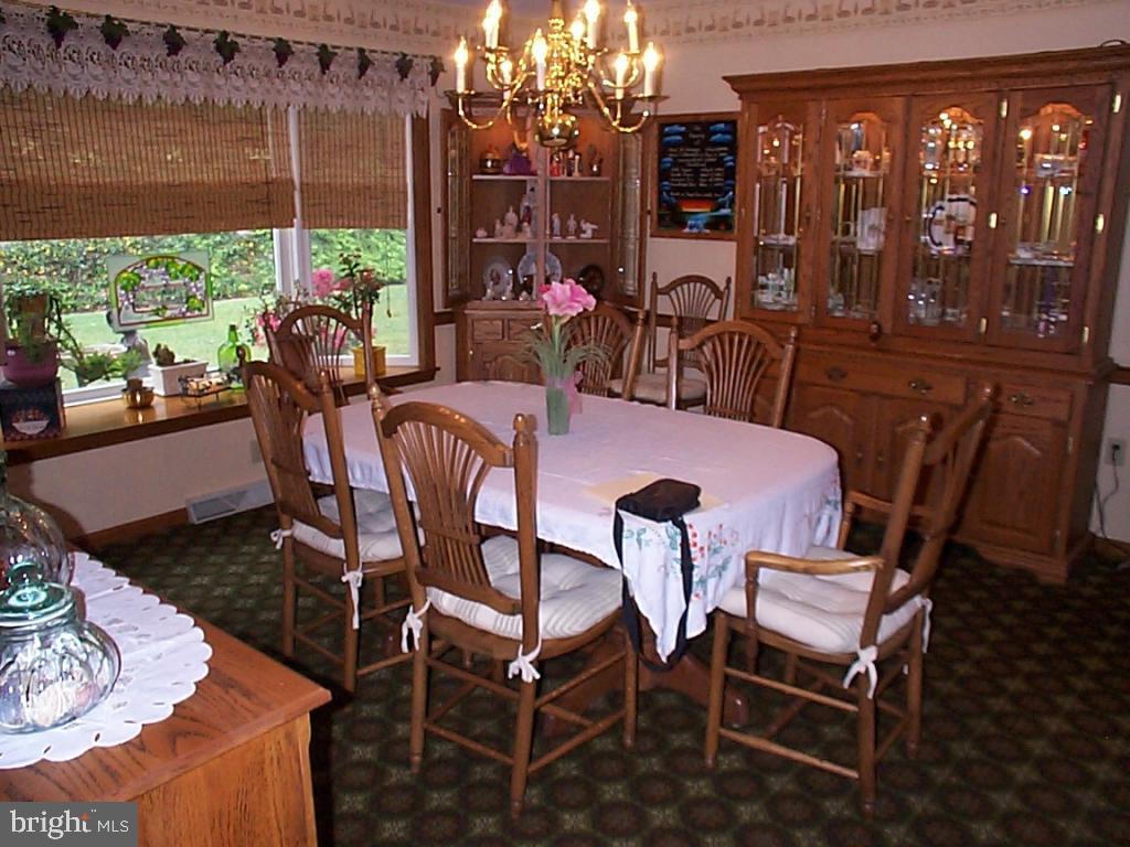 224 Bomberger Road Akron, PA 17501 - Photo 18 of 37