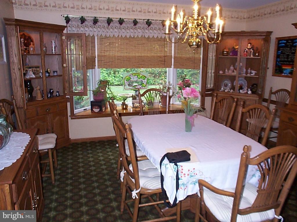 224 Bomberger Road Akron, PA 17501 - Photo 19 of 37