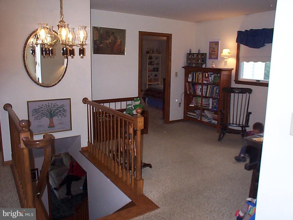 224 Bomberger Road Akron, PA 17501 - Photo 20 of 37