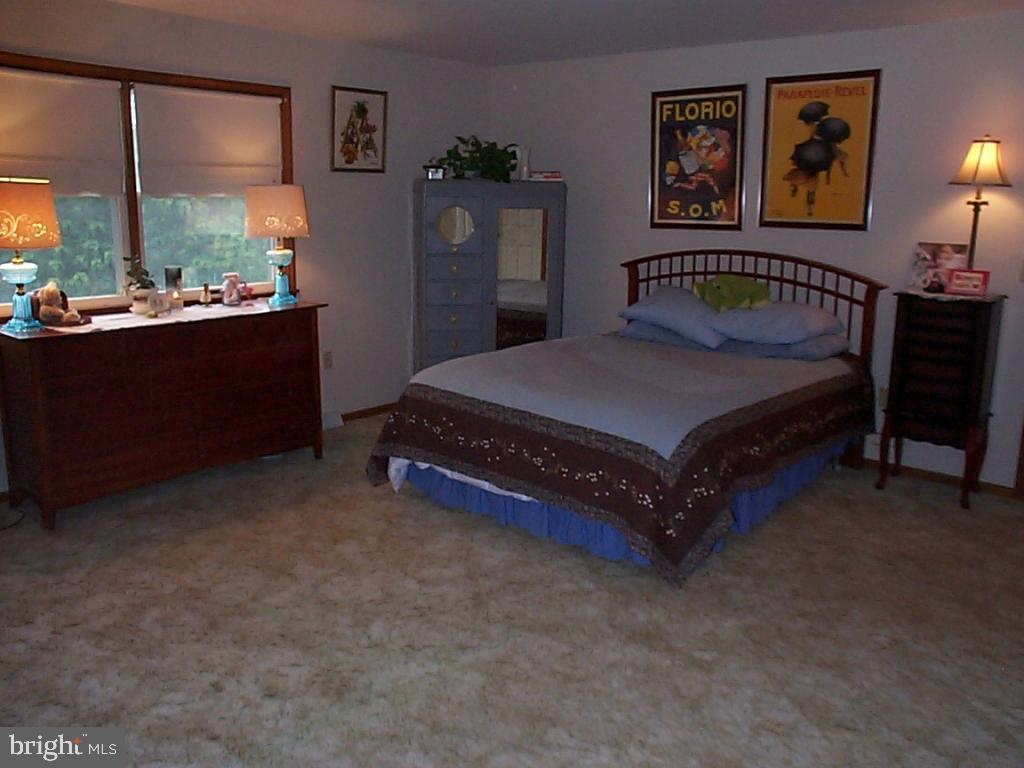 224 Bomberger Road Akron, PA 17501 - Photo 21 of 37