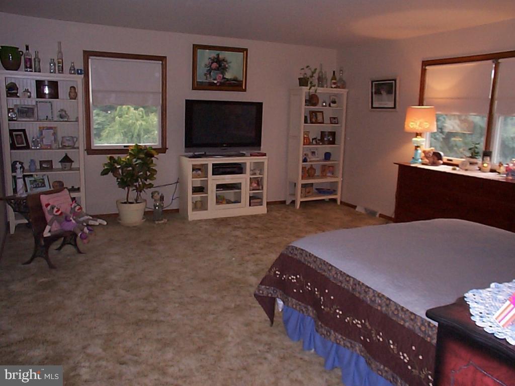 224 Bomberger Road Akron, PA 17501 - Photo 22 of 37