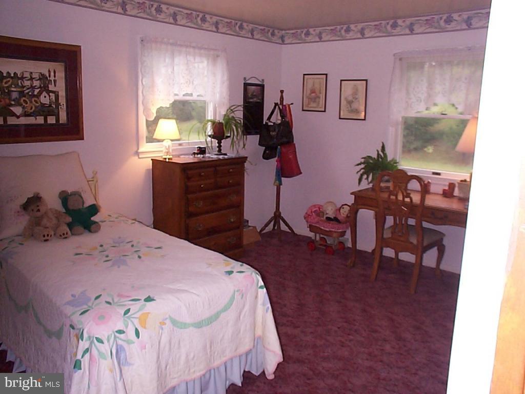 224 Bomberger Road Akron, PA 17501 - Photo 25 of 37